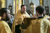 Тут описание фото или заголовок новости