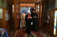 Тут описание фото или заголовок новости