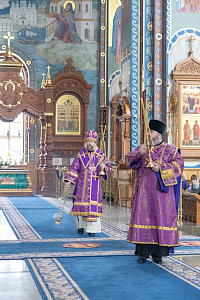 Тут описание фото или заголовок новости