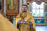 Тут описание фото или заголовок новости