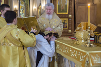 Тут описание фото или заголовок новости