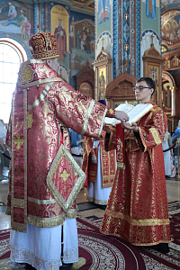 Тут описание фото или заголовок новости
