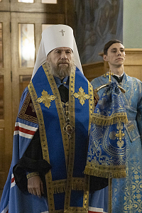 Тут описание фото или заголовок новости