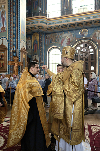 Тут описание фото или заголовок новости