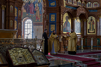 Тут описание фото или заголовок новости