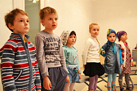 Тут описание фото или заголовок новости