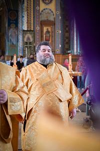 Тут описание фото или заголовок новости