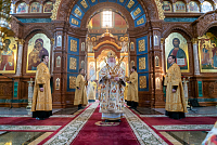 Тут описание фото или заголовок новости