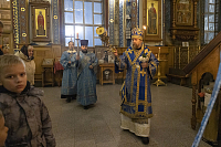Тут описание фото или заголовок новости
