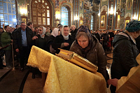 Тут описание фото или заголовок новости