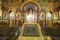 Тут описание фото или заголовок новости