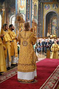 Тут описание фото или заголовок новости