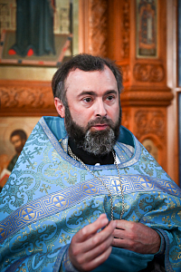 Тут описание фото или заголовок новости