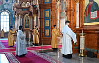 Тут описание фото или заголовок новости