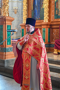 Тут описание фото или заголовок новости