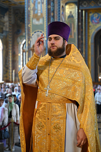 Тут описание фото или заголовок новости