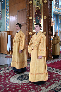 Тут описание фото или заголовок новости