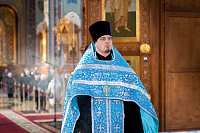 Тут описание фото или заголовок новости