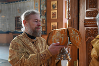 Тут описание фото или заголовок новости