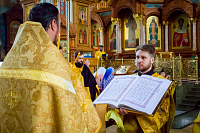 Тут описание фото или заголовок новости