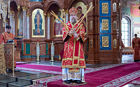 Тут описание фото или заголовок новости