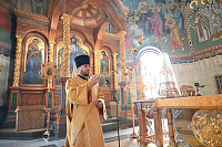 Тут описание фото или заголовок новости