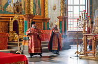 Тут описание фото или заголовок новости