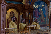 Тут описание фото или заголовок новости