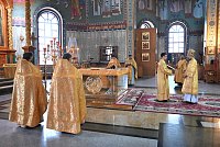 Тут описание фото или заголовок новости