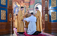 Тут описание фото или заголовок новости