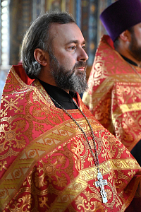 Тут описание фото или заголовок новости