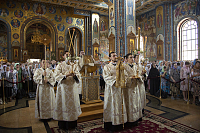 Тут описание фото или заголовок новости