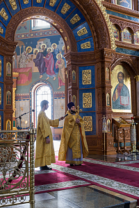 Тут описание фото или заголовок новости