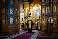 Тут описание фото или заголовок новости