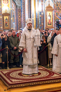 Тут описание фото или заголовок новости