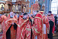 Тут описание фото или заголовок новости