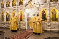 Тут описание фото или заголовок новости