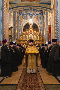 Тут описание фото или заголовок новости
