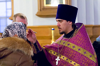 Тут описание фото или заголовок новости