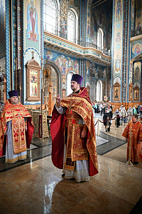 Тут описание фото или заголовок новости