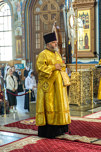 Тут описание фото или заголовок новости