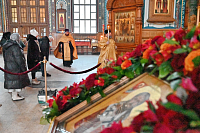 Тут описание фото или заголовок новости