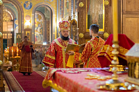 Тут описание фото или заголовок новости