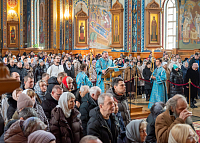 Тут описание фото или заголовок новости