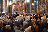 Тут описание фото или заголовок новости
