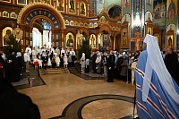Тут описание фото или заголовок новости