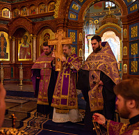 Тут описание фото или заголовок новости