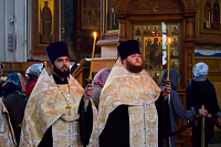 Тут описание фото или заголовок новости