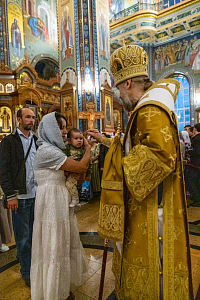 Тут описание фото или заголовок новости