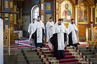 Тут описание фото или заголовок новости